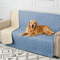 Ameritex Pet Bed Cover Dog Bed Blanket by Ameritex