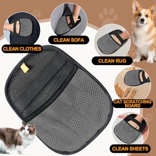 Pet Hair Remover - Image 4