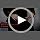 Voyager Step-in Flex Adjustable Dog Harness - Image 7
