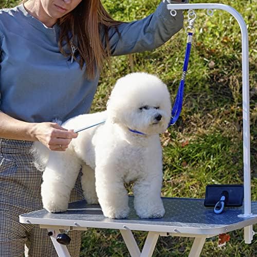 Pet Grooming Loop for Dogs - Image 6