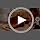 Natural Cork cat Scratching Post-Cat Scratchers- Scratch Pads - Image 7