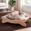 Sisal Cat Scratchers for Indoor Cats by PURROL