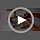 Cat Window Perch, Glow in The Dark Cordless Pet Hammock Bed - Image 7