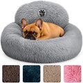 PetJett Small Dog Bed by PETJETT