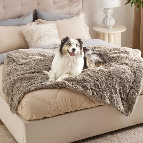 Bedsure Waterproof Dog Blankets - Image 6