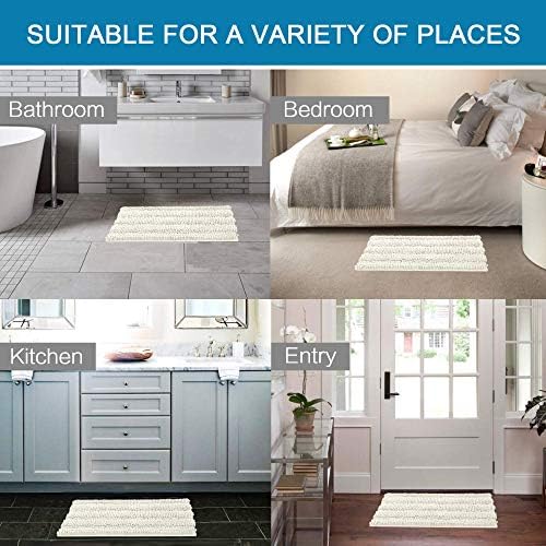 H.VERSAILTEX 2 Piece Bathroom Set - Image 6