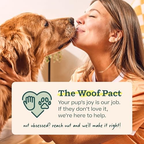 Woof LickMat, Slow Feeder Mat for Dogs - Image 7