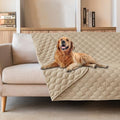 gogobunny Waterproof Pet Blanket by gogobunny