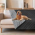 gogobunny Waterproof Pet Blanket by gogobunny