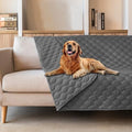 gogobunny Waterproof Pet Blanket by gogobunny