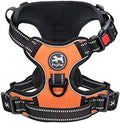 PoyPet No Pull Dog Harness Medium by PoyPet