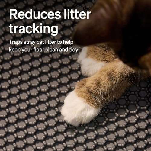 PETLIBRO Cat Litter Pad for Luma Self-Cleaning Litter Box - Image 2