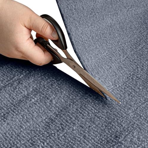 Cat Scratch Furniture Protector Couch Protector from cat Claws Self-Adhesive by Unknown