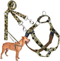 2 Hounds Design by 2HoundsDesign