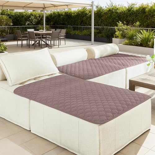 gogobunny Waterproof Blanket for Dogs，Couch Covers for Sectional Sofa - Image 6