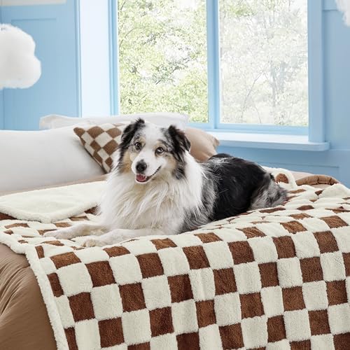LE SURE Waterproof Dog Blankets - Image 2