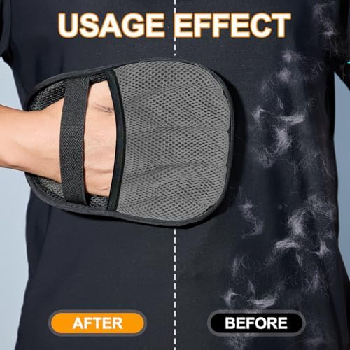 Pet Hair Remover - Image 6
