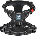 PoyPet No Pull Dog Harness Medium by PoyPet