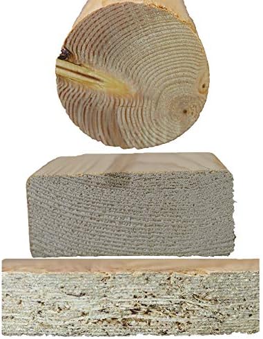 New Cat Condos Real Wood and Carpeted Cat Tree - Image 5