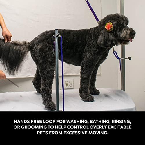 Groomers Helper® 5/8" Professional Loop - Image 3