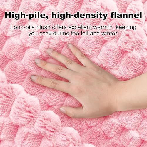 Dog Bed Mat – Soft & Comfortable Dog Kennel Pad - Image 3