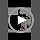 Sherpa Pet Carrier Airline Approved - Image 7