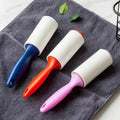 Lint Roller for Clothes and Fabric Hair Remover by Unknown