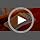 Cat Scratching Board 3 Pack – Reversible Cardboard Scratcher - Image 7