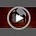 Amazon Basics Cooling Breathable Elevated Dog Bed - Image 7