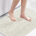 H.VERSAILTEX Bath Mat Bathroom Rug Bath Rugs by HVERSAILTEX