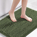 H.VERSAILTEX Bath Mat Bathroom Rug Bath Rugs by HVERSAILTEX