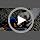 Best Pet Supplies Interactive Squeaky Dog Chew Toy, Ideal Dog Toys - Image 7