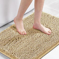 H.VERSAILTEX Bath Mat Bathroom Rug Bath Rugs by HVERSAILTEX
