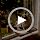 Cat Window Perch with Bird Feeder, Suction Cup Window Cat Bed - Image 7