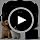 GOOZII Puppy Playpen Indoor for Small Dogs, Portalble Pet Dog Play Pens Kennel - Image 7