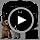 Foldable Portable Dog Playpen for Medium Dogs Indoor Outdoor, Big Dog Pet - Image 7