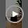 FUKUMARU Cardboard Cat Scratcher, 19.5 Inch Cat Scratching House Indoor - Image 7