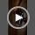 Reusable Pet Hair Remover Pro - Image 4