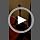 Woochpet Funny Cat Scratching Posts Sturdy Scratcher Posts 33'' Off White - Image 7
