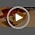 Sisal Cat Scratchers for Indoor Cats, Cat Bed, 31.89 in-Sisal Ball - Image 7