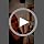 Cat Tree Wall Mounted with 4 Levels Shelves, Perching and Lounging - Image 7