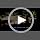 FXW Dog Gate, Extra Wide Adjustable - Image 7