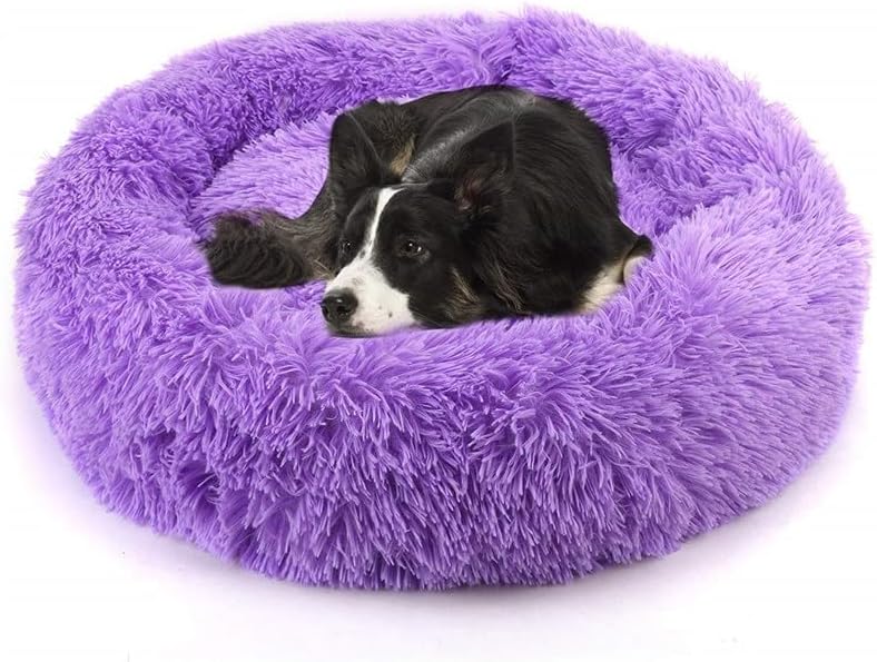 Large Cat Beds for Indoor Cats - Image 6
