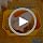 2 Pack Low Entry Kitty Litter Box - Image 7