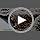 JOYELF Cat Hammock Bed, Medium Reversible Pet Cage Hammock Hanging Soft cat Bed - Image 7