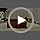Poils bebe 5 PCS Cat Scratcher - Image 7