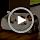Bedsure Washable Dog Beds Large Sized Dog - Image 7