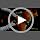 Pawtitas Solid Step-in Dog Harness – Adjustable No-Pull Vest - Image 7