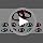 TRUE LOVE Adjustable No-Pull Dog Harness Reflective Pup Vest Harnesses - Image 7