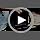 Top and 2 Sides Expandable Cat Carrier 18x11x11 TSA Airline Approved - Image 7